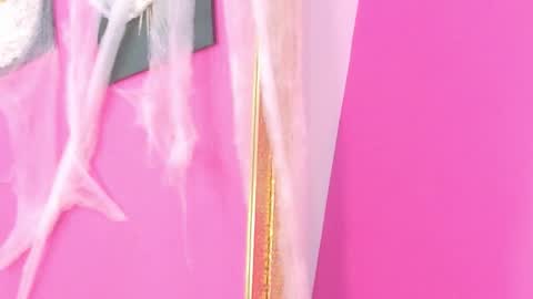 ebonyndsavage online show from 10.22.25