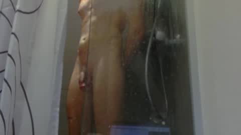 ebonynivory332 online show from 01.10.25