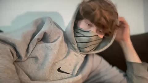 ebonynivory332 online show from 01.18.25