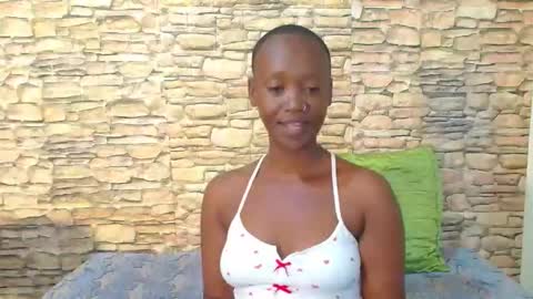 Cindy online show from 01.09.26