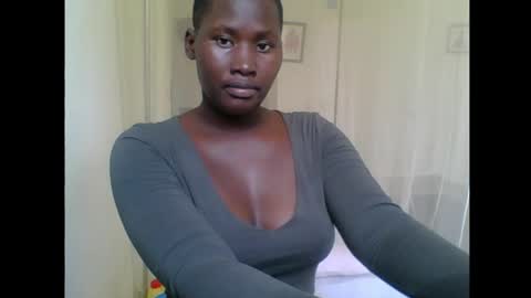 ebonypussylick online show from 05.19.26