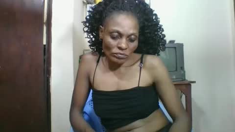 JACKLINE online show from 09.13.25