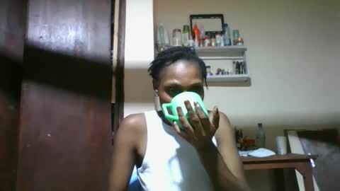 JACKLINE online show from 03.28.26