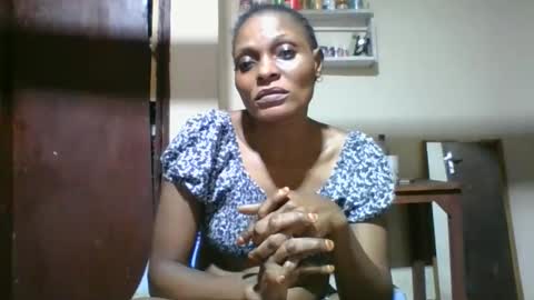 JACKLINE online show from 04.21.26