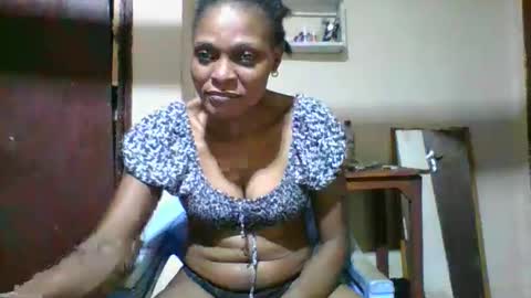 JACKLINE online show from 04.23.26