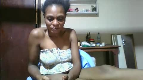 JACKLINE online show from 04.24.26