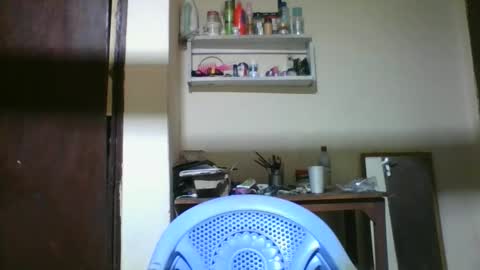 Snapshot of ebonyqueen4 chatting on 05.02.26 JACKLINE online show from 05.02.26
