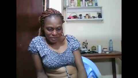 Snapshot of ebonyqueen4 chatting on 06.02.26 JACKLINE online show from 06.02.26