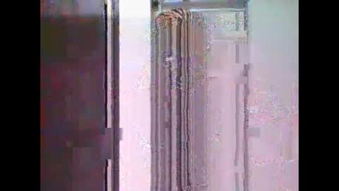 Snapshot of ebonyqueen4 chatting on 06.06.26 JACKLINE online show from 06.06.26