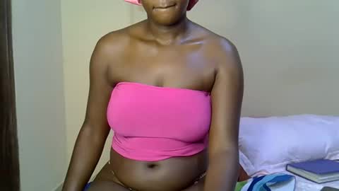 Lucky online show from 02.24.26