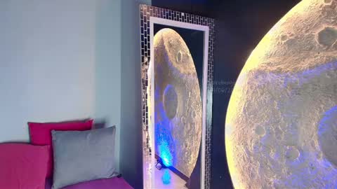 ebonyrosee_ online show from 06.05.26
