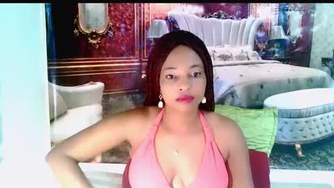 Zammy online show from 01.19.25