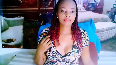 Zammy online show from 02.07.25