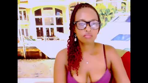 Zammy online show from 02.11.25