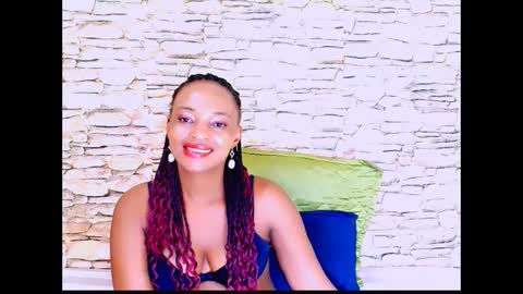 Zammy online show from 02.27.25