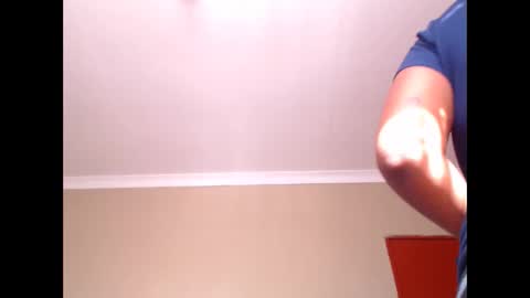 ebonyseductresx online show from 06.08.26