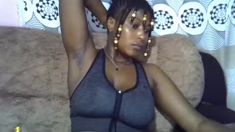 Snapshot of ebonysk chatting on 05.16.26 pretty online show from 05.16.26