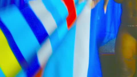 ebonysmilz88 online show from 02.18.26