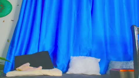 ebonysmilz88 online show from 02.20.26