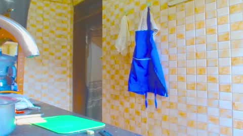 ebonysmilz88 online show from 03.26.26