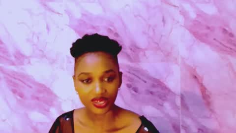 Snapshot of ebonystarlite1 chatting on 03.11.25 Candy online show from 03.11.25