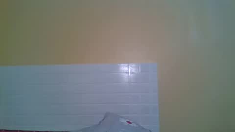 ebonytanqueen online show from 11.29.25