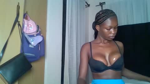 ebonytanqueen online show from 03.07.26