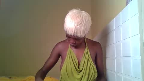 ebonytanqueen online show from 03.22.26