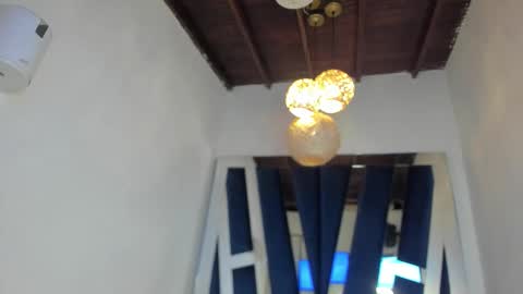 ebonyx40 online show from 02.23.26