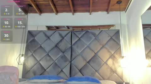 ebonyx40 online show from 04.10.26