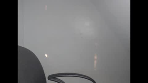 Snapshot of ebonyx_dripqueen chatting on 12.15.25 Loveth online show from 12.15.25