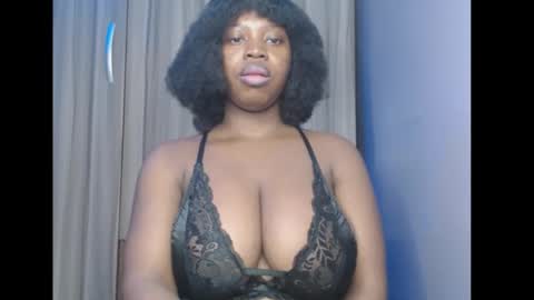 Loveth online show from 03.26.26