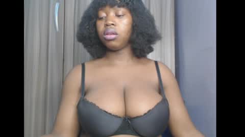 Loveth online show from 03.31.26