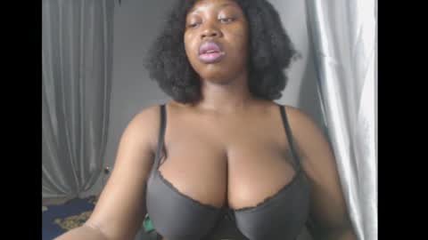 Loveth online show from 04.02.26