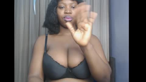 Loveth online show from 04.06.26