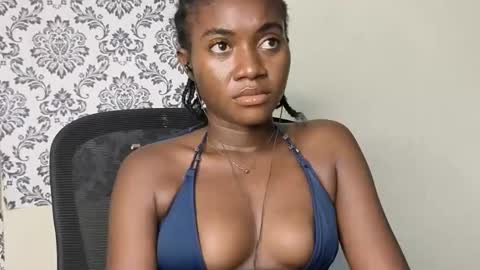ebonyx_kokox online show from 10.13.25