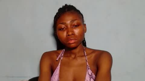 ebonyxxbabe online show from 11.03.25