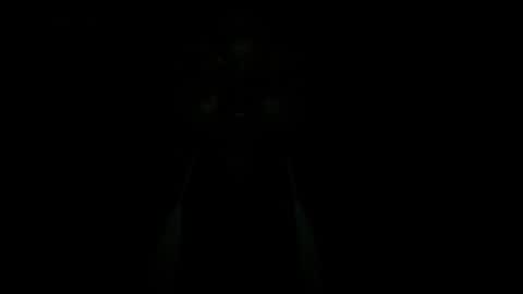 ebonyxxbabe online show from 03.02.26