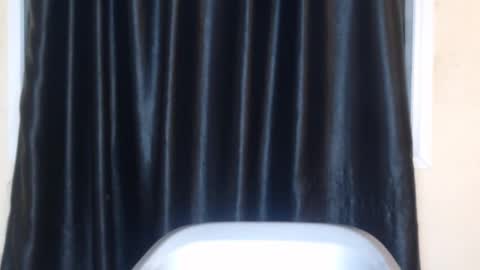 ebonyxxbae online show from 03.02.26