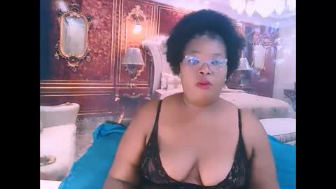 CoCo online show from 11.18.25