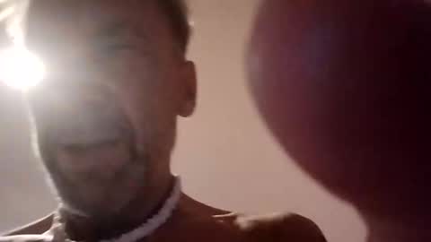 Snapshot of eboy4sale chatting on 12.23.24 eboy4sale online show from 12.23.24