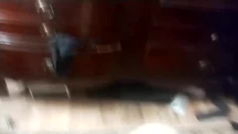 Snapshot of eboy4sale chatting on 03.01.25 eboy4sale online show from 03.01.25