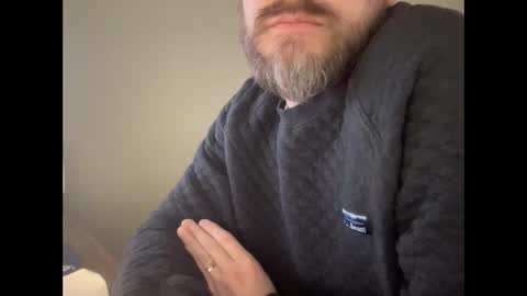 Erik online show from 12.03.24