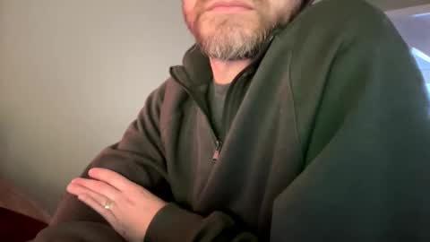 Erik online show from 02.03.26