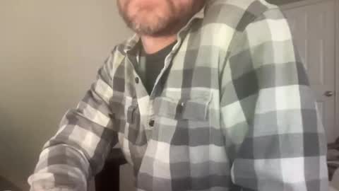 Erik online show from 05.05.26