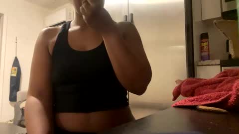 echantedlola online show from 11.11.25