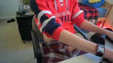 Echo online show from 03.05.25