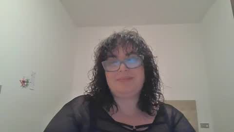 Snapshot of echo_dust chatting on 04.14.26 echo_dust online show from 04.14.26