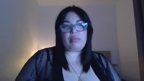 Snapshot of echo_dust chatting on 04.29.26 echo_dust online show from 04.29.26