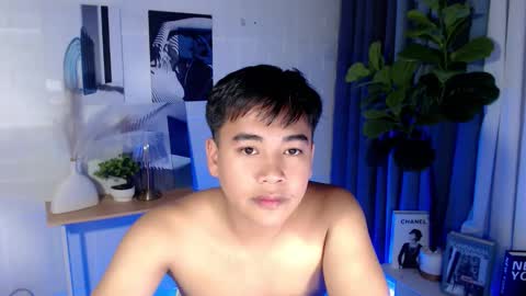 Snapshot of echo_fever chatting on 03.29.26 echo_fever online show from 03.29.26